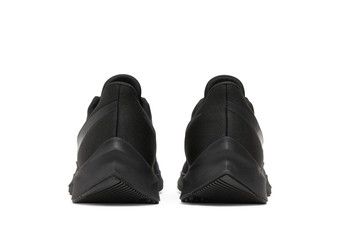 Buy Nike Air Zoom Winflo 6  display picture 1