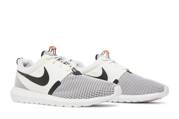 RvceShops  010 - DH3344 - nike roshe cheetah swoish girls shoes sale -  nike retro 4 lv mens glowing girls boutique shoes 'Black Particle Grey