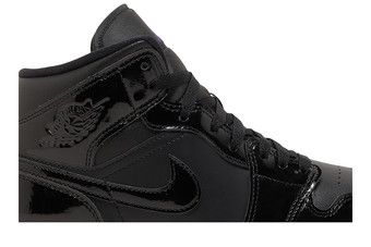 On sale jordan 1 mid space jam