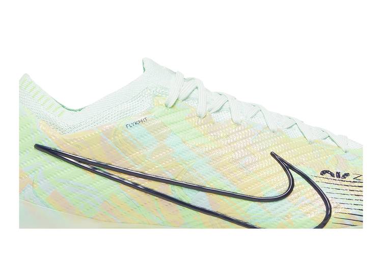 Nike Zoom Vapor 15 Elite Ag-pro 'bonded Pack' [dj5167-344] Men's