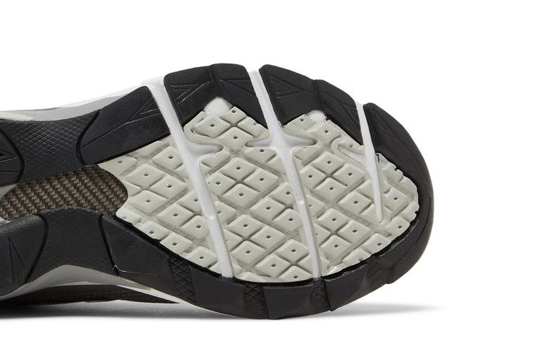 Buy 990v3 Made in USA 'Elephant Grey' - M990GJ3 | GOAT