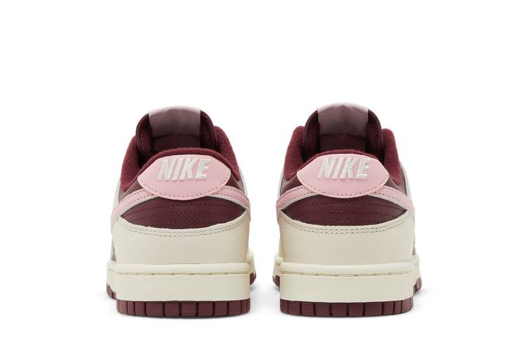 Nike Dunk Low ValentineS Day4