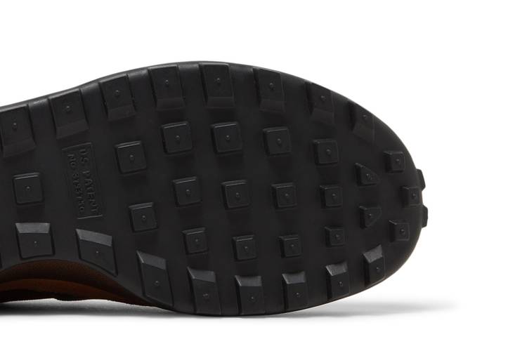 Regatta Marine Hiking Shoes - Tom Sachs x NikeCraft General Purpose Shoe  Dark Brown DA6672 - BioenergylistsShops - 201