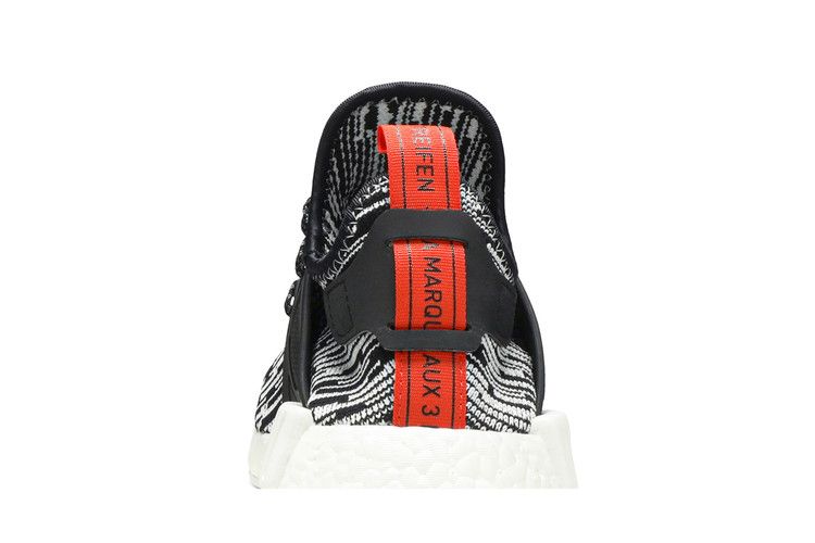 adidas gazelle silver green womens Adidas NMD R1 "Glitch Core Black Camo"  Beater Sneaker