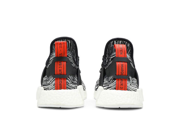 Adidas nmd hotsell xr1 glitch camo