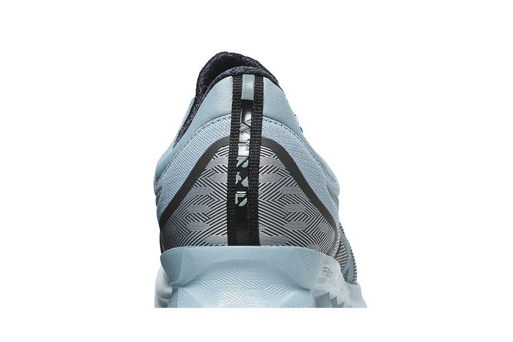 Asics Novablast Light Steel