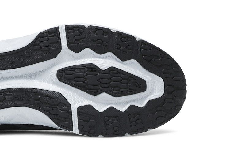 Asics Novablast Metropolis