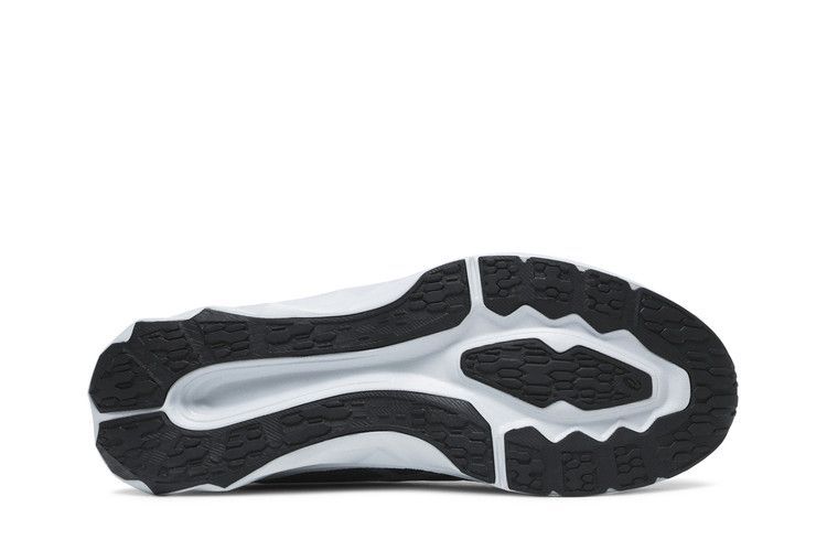 Asics Novablast Metropolis
