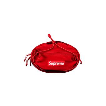 Supreme Waist Bag (Fw20)