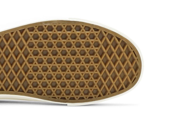 Vans Vault OG Era Lx Old Gold