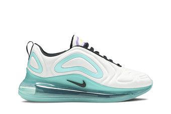 Nike 720 outlet teal