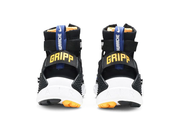 Huarache on sale gripp boys