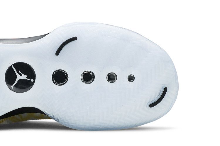 zion williamson noah shoes