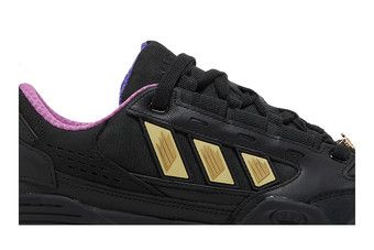 Buy Yu-Gi-Oh! x ADI2000 'Yugi's World' - H06442 | GOAT