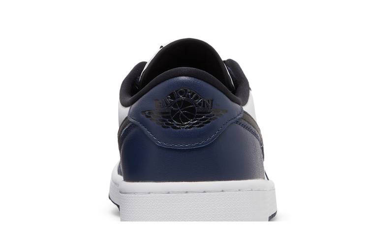 Buy Air Jordan 1 Low Golf 'Midnight Navy' - DD9315 104 | GOAT