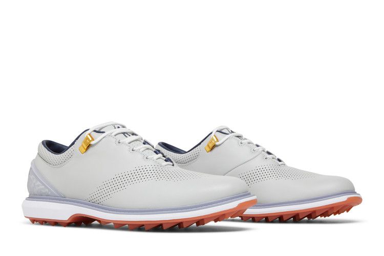 Eastside Golf X Air Jordan Jordan Adg 4 Nrg Out The Mud