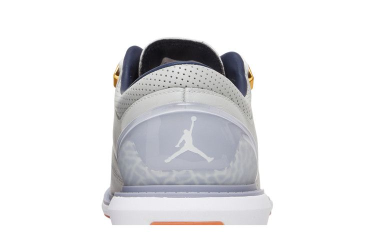 Eastside Golf X Air Jordan Jordan Adg 4 Nrg Out The Mud
