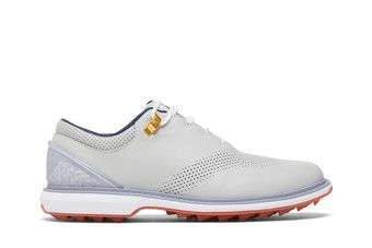 ★新品★NIKE JORDAN ADG4 NRG east side golf Eastside Golf x Jordan ADG 4 NRG Out the Mud for Sale