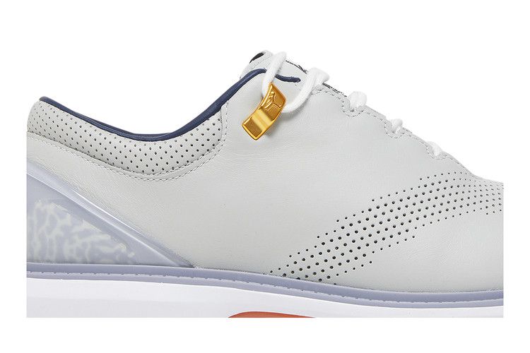 Buy Eastside Golf x Air Jordan Jordan ADG 4 NRG 'Out the Mud