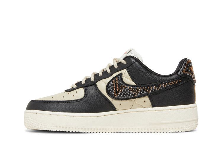 Buy Premium Goods x Wmns Air Force 1 SP 'The Sophia' - DV2957 001