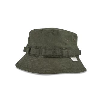 WTAPS JUNGLE HAT OLIVE DRAB WTAPS JUNGLE HAT OLIVE L OLIVE DRAB L