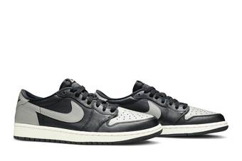 Air Jordan 1 Retro Low OG SP “Travis Scott and Louis Vuitton” Black Wh –  juanma-shop