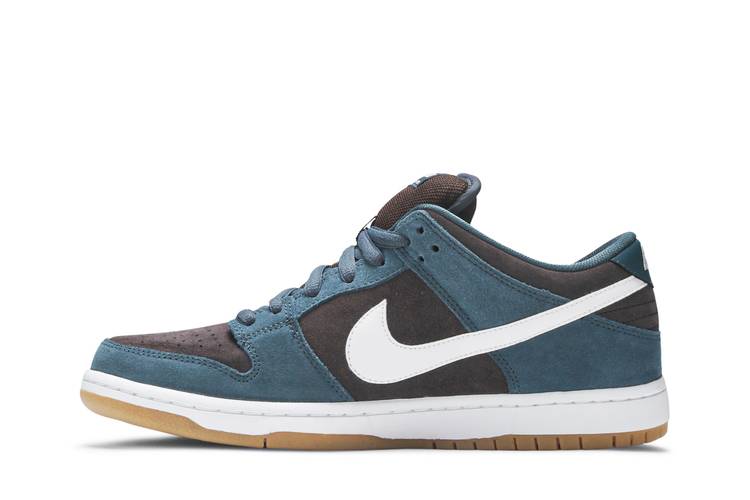 Buy Dunk Low Pro SB - 304292 027 | GOAT