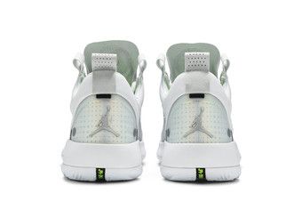 jordan 34 australia