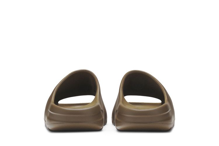 yeezy slides core release date