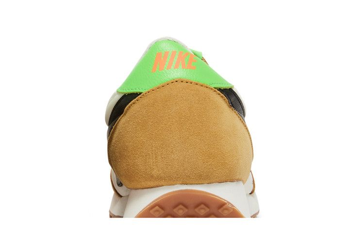 nike daybreak wheat phantom