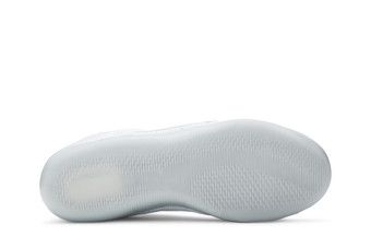 Buy Kobe 11 Elite Low 4KB 'Pale Horse' - 824463 443 | GOAT Buy Kobe 11 Elite Low 4KB 'Pale Horse' - 824463 443 | GOAT