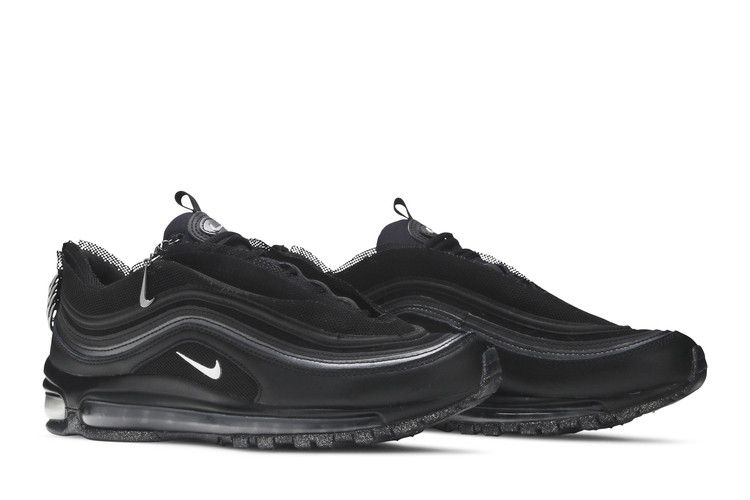 air max 97 sakura pack black