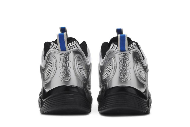 Blackeyepatch x reebok daytona dmx ii hot sale