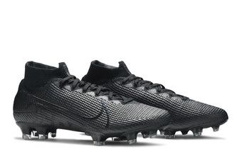superfly 7 elite fg black