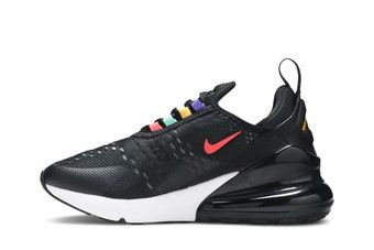 Air max 270 game cheap change