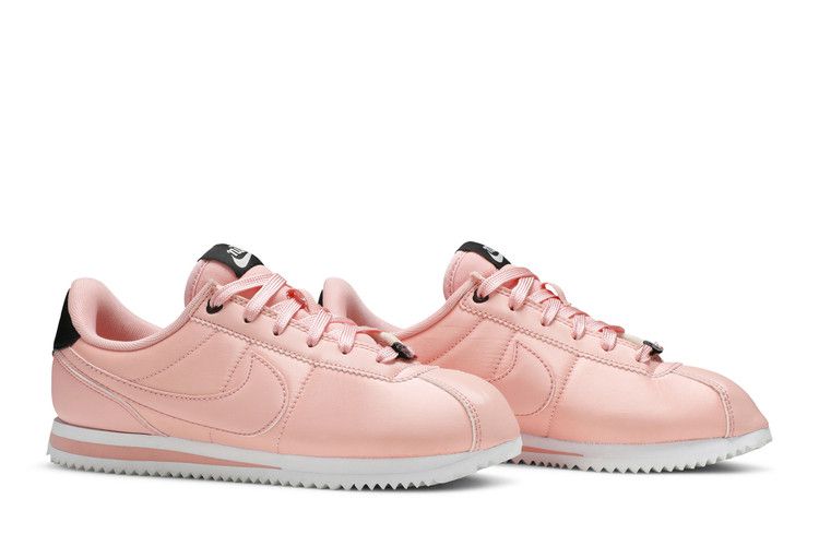 Nike cortez basic txt cheap vday