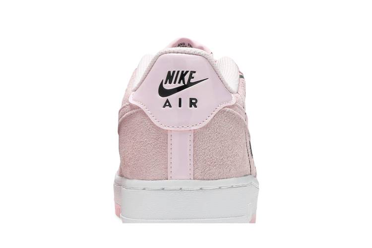 .com  NIKE Air Force 1 Lv8 2 Gs 'Have A Day' - Av0742-600