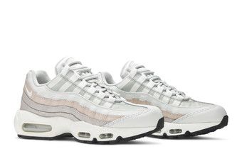 Air max sale 95 moon particle