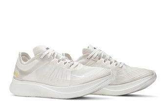 Buy Zoom Fly SP Light Bone AJ9282 002 GOAT