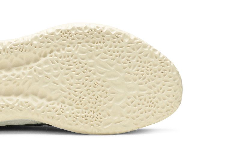 Adidas Harden Vol. 2 'night Cargo'