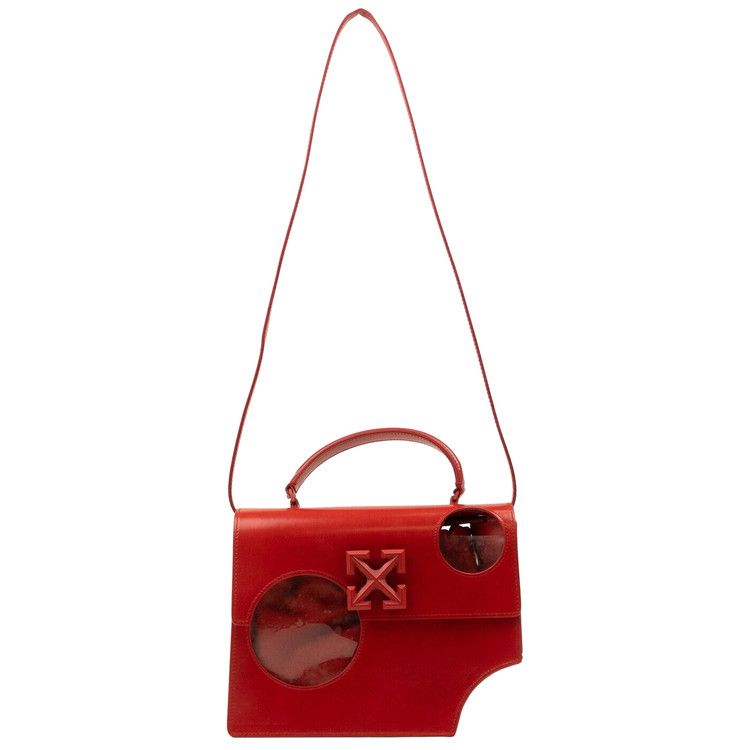 [nuuanu ] / ☆ Venti Bag / Red V9131GT-DD-LRFRONT_grande.jpg?