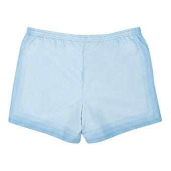 BAD BLUE ♥ Cotton Ribbon Shorts /追跡付 Amazon.com: Werdribo Boys Color Changing Swim Trunks, Mens