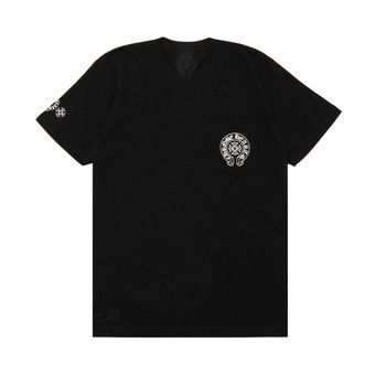 BRIDGESTONE - クロムハーツ 楽天市場】クロムハーツ Chrome Hearts CH PLUS MEDALION CH