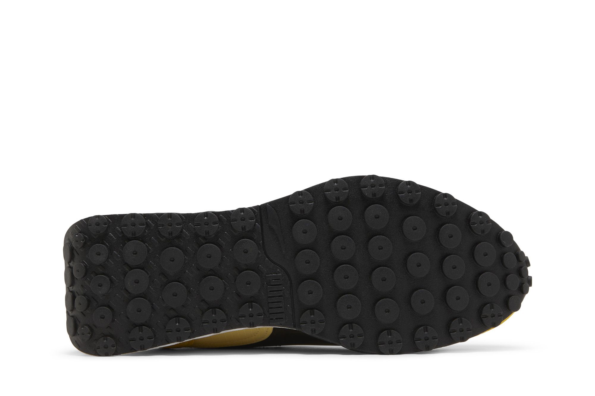 PUMA POKÉMON X RIDER FV 'PIKACHU'