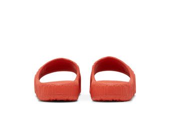 Sandal hotsell adidas rouge