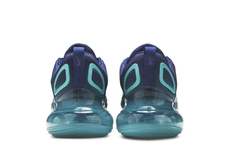 nike 720 limited edition