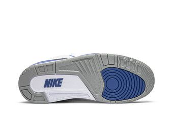 Buy Fragment Design x Air Jordan 3 Sample 2017 - SU17 MNJDLS Buy Fragment Design x Air Jordan 3 Sample 2017 - SU17 MNJDLS