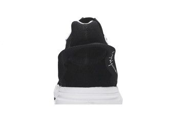 よっしー Buy adidas Y-3 ZX Torsion 'Black' - EF2624 | GOAT