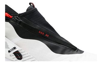 jordan proto react z