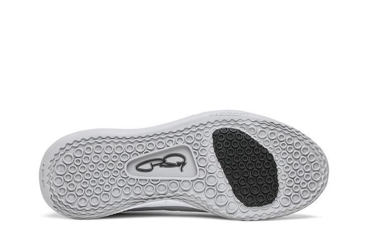 Buy PG 3 TB Wolf Grey CN9512 004 GOAT CA